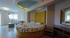 Hotel Ocean**** Junior Ground Floor